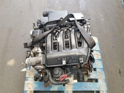 2005 2011 e90 - 2005-2011, 3