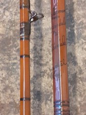 Vintage Jas Aspindale