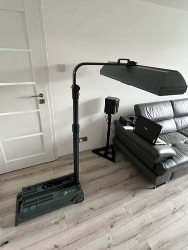 Philips 811 foldable - 811,
