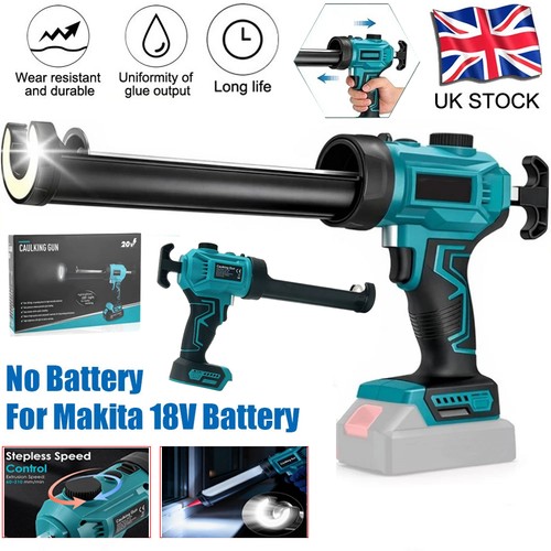 300ml for makita - for,