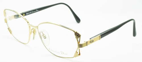 Christian dior 2734 58mm - christian,