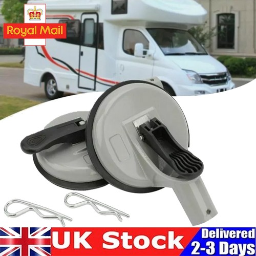 For thule omnistor awning - 2x,