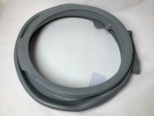 Zanussi ZWD76NB4PW Washer