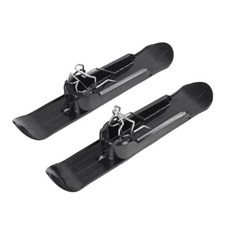 2X(Snow Sledge Board Beach