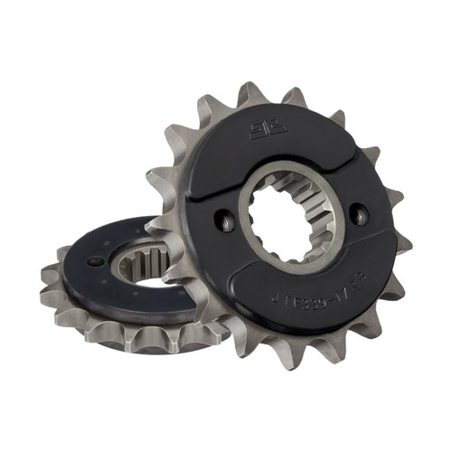 Front sprocket tooth for - front,