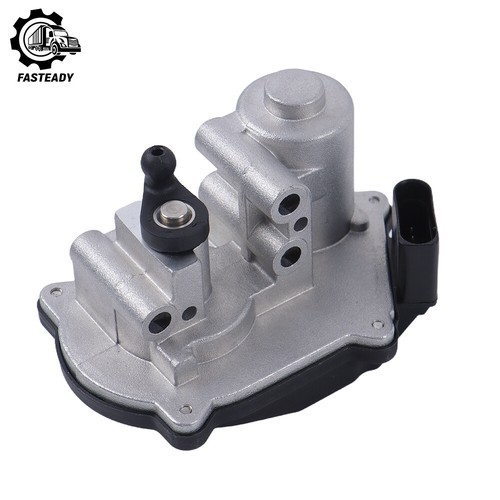 059129086g for audi a6 - for, a5