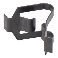 Dometic SMEV Replacement Oven