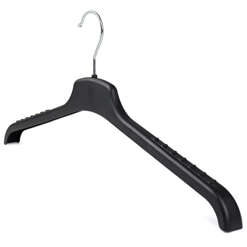 The hanger store extra - hanger, store™