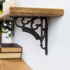 Oakcrafts - Pair of Antique