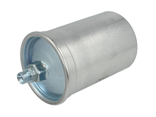 Bosch filters 986 af8 093 - filters,