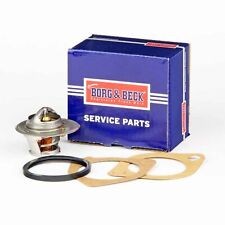 Coolant Thermostat For Mini