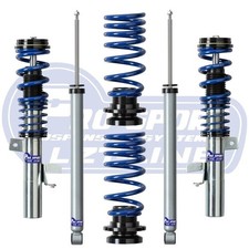 Prosport Coilover Kit for Ford