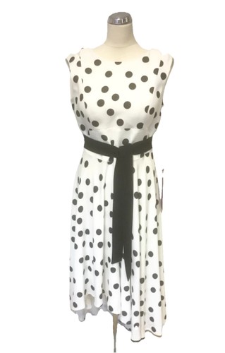 Bnwt nataliya couture black - bnwt,