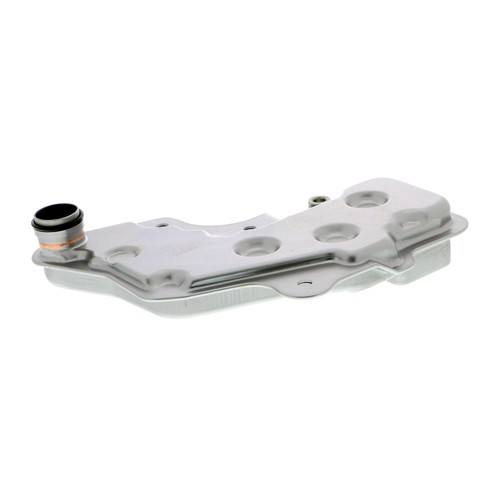 Vaico automatic transmission - vaico,