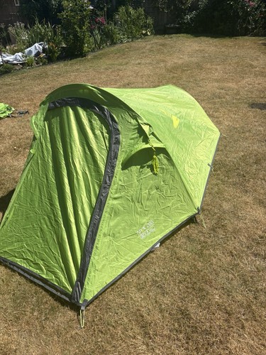 Vango nyx 200 - vango,