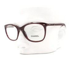 Chanel 3252 1410 Eyeglasses