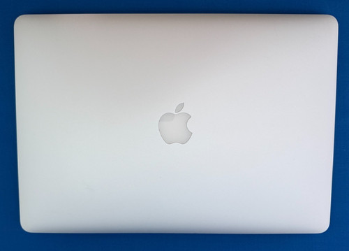 Apple macbook pro - macbook, a1398