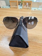 Used Maui Jim Mavericks