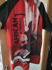 Devon Petersen Darts Shirt XXL PDC