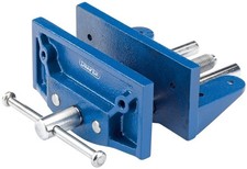 Draper 150mm Woodworking