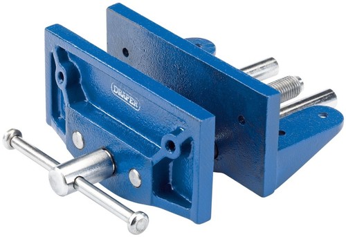 Draper 150mm woodworking - draper,
