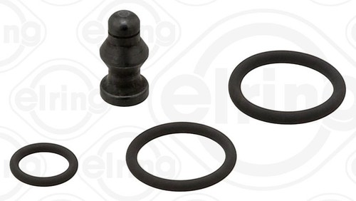 Fits elring 434 660 seal - elring,