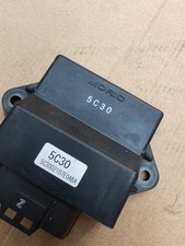 2008 - 2018 Yamaha Neos 4t 50