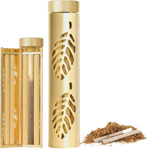 Vintage manual cigarette - vintage,
