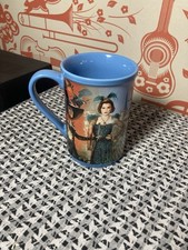 Disney Store Welcome To Oz