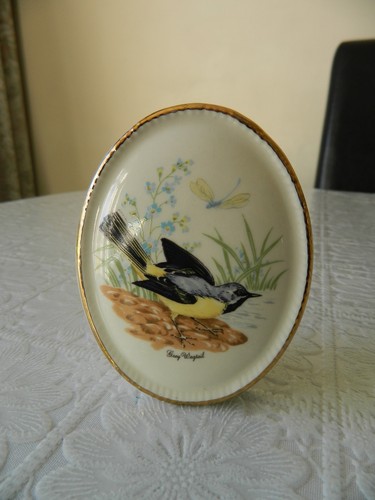 Vintage szeiler studio pottery - vintage,