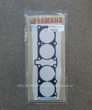 YAMAHA FZR1000R FZR1000RU 3GM