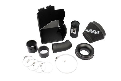 Ramair performance induction - ramair,