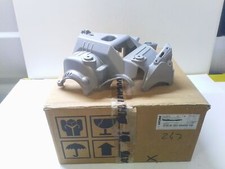 Ducati 749 999 Front Right