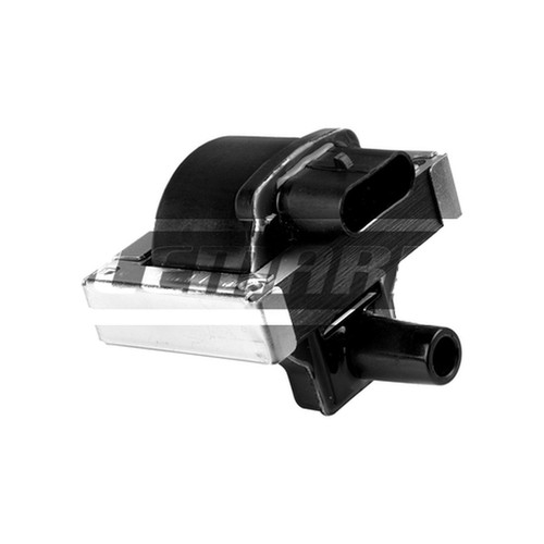 Ignition coil for - coil, jaguar