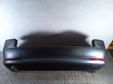 SKODA OCTAVIA 2009-2013 ESTATE