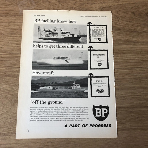 Sair30 magazine advert 11x8 - advert,