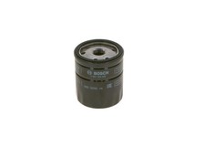 OIL FILTER 0451103299 BOSCH