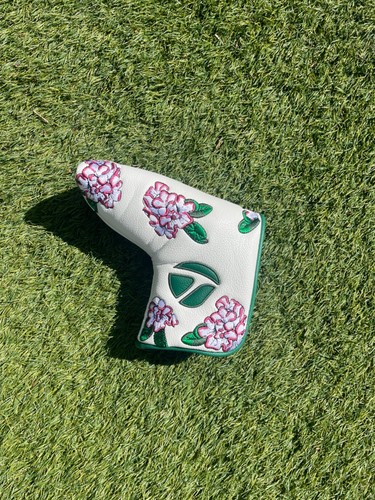 Taylormade blade putter - taylormade,