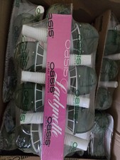 Wedding Bouquet Bridal Posy