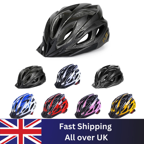 Bike helmet men - helmet, men,