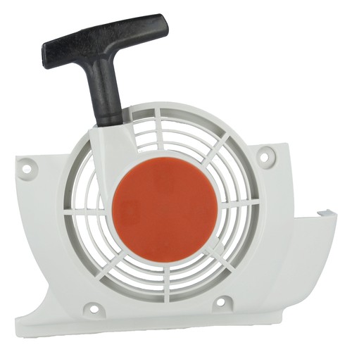 Stihl fs400 fs450 - fs450,, fs480