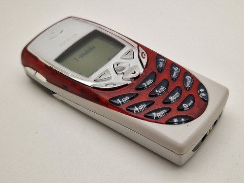 Vgc nokia - vgc,