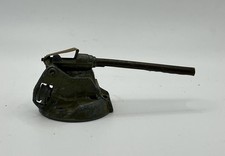 Vintage Britains Set 1715