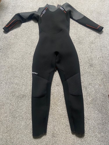 Zone womens active flex - womens, active-flex