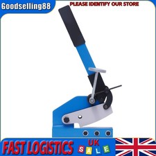 New Metal Cutter Sheet Cutting