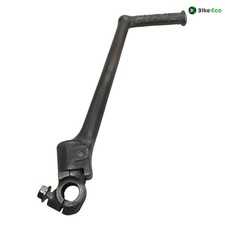 Kick HONDA XL 250 S 1978-1982