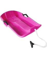 Portable Snowboard X 2, Blue