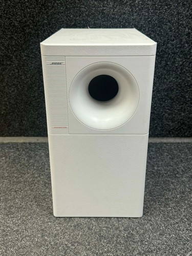 Bose freespace business - bose, 3