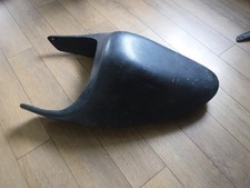 APRILIA RS125 SINGLE SEAT