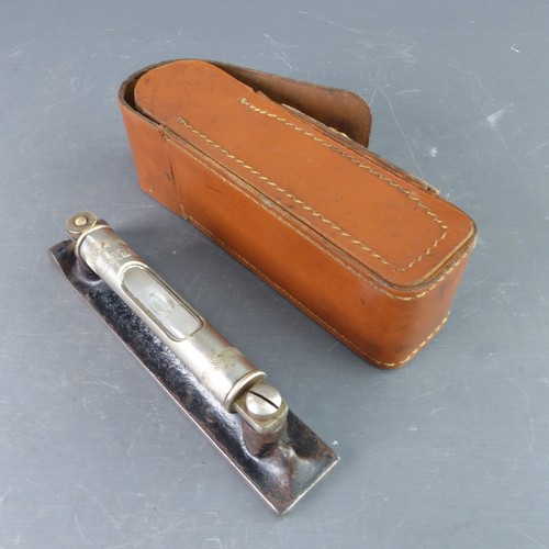Vintage engineers toolmakers - engineers, /